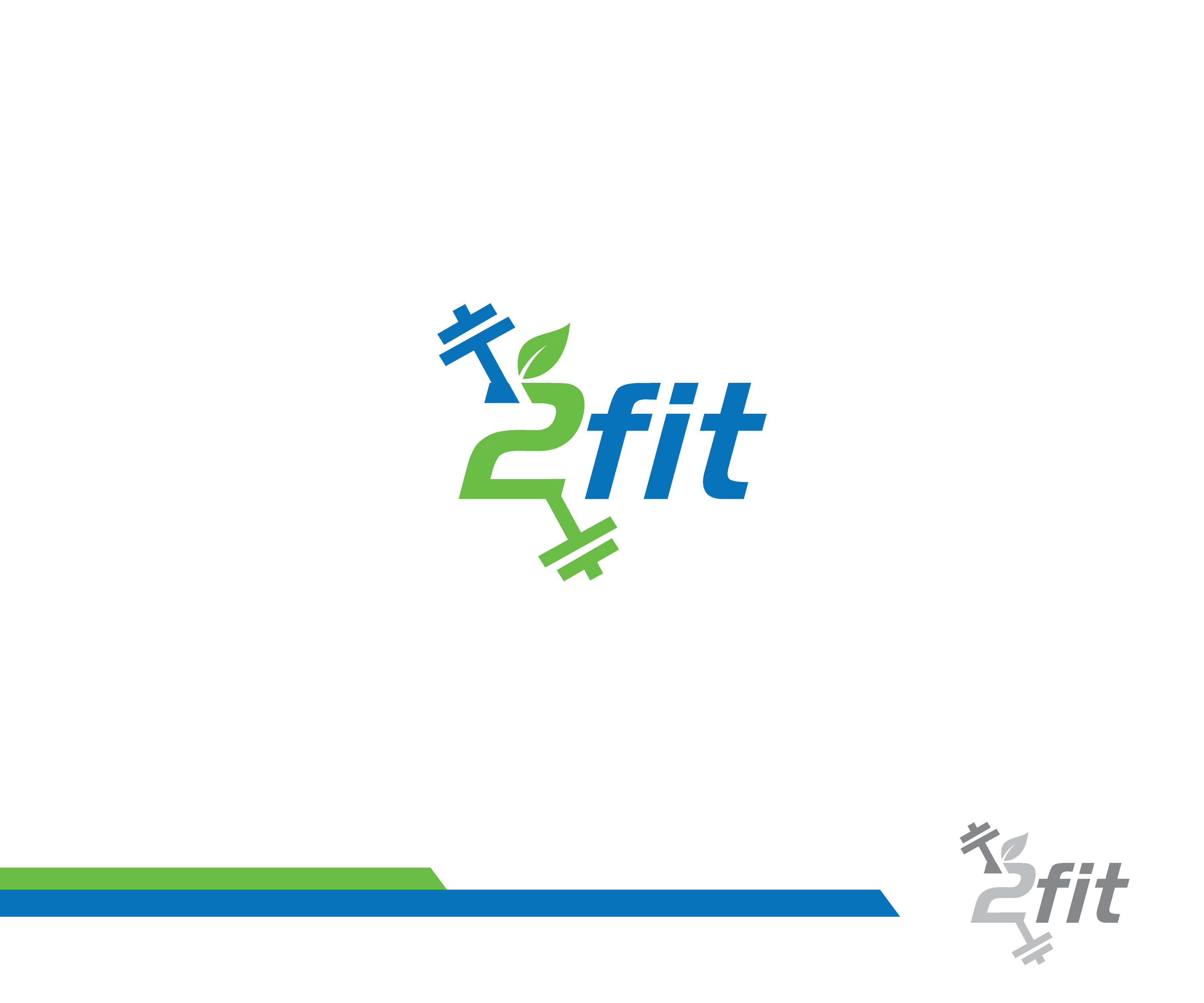 Logo Design by Fat Bat Man for this project | Design #26761639