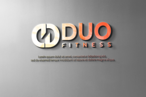 Logo Design by Locke+ for this project | Design: #26808716