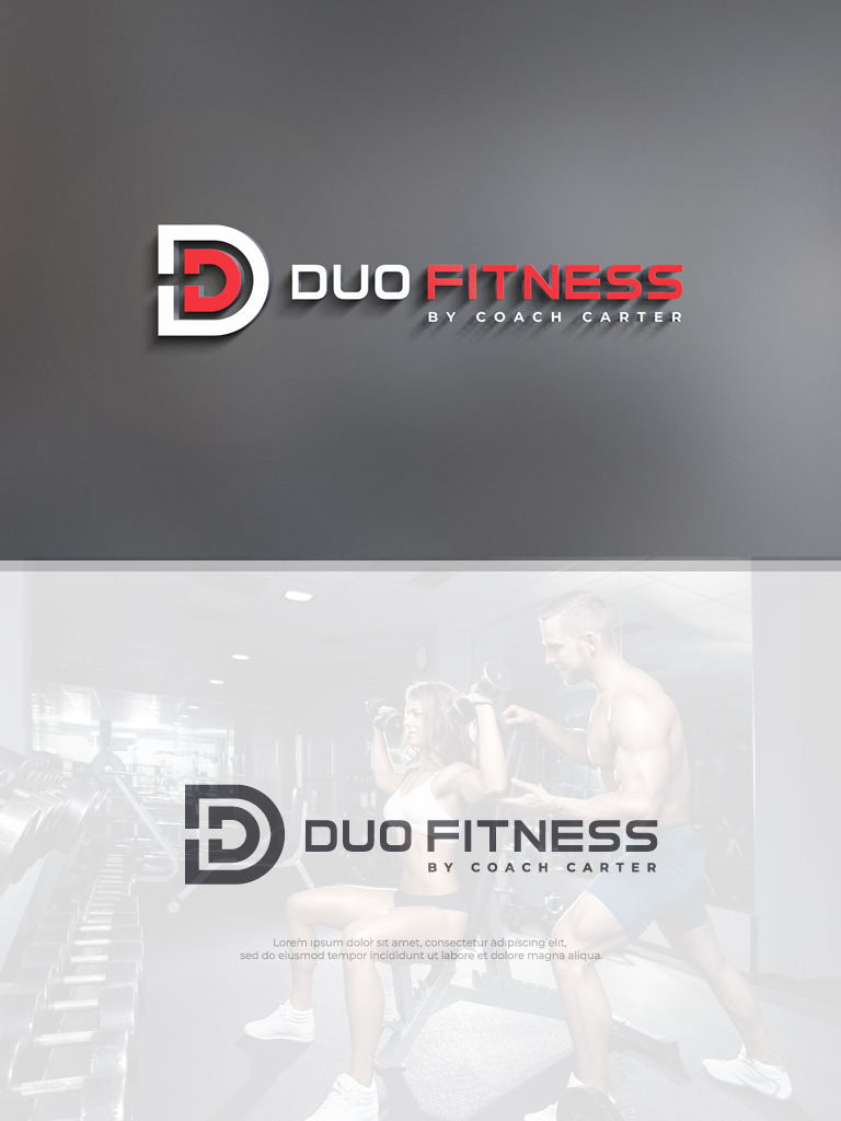 Design de Logo par Locke+ pour ce projet | Design #26829387