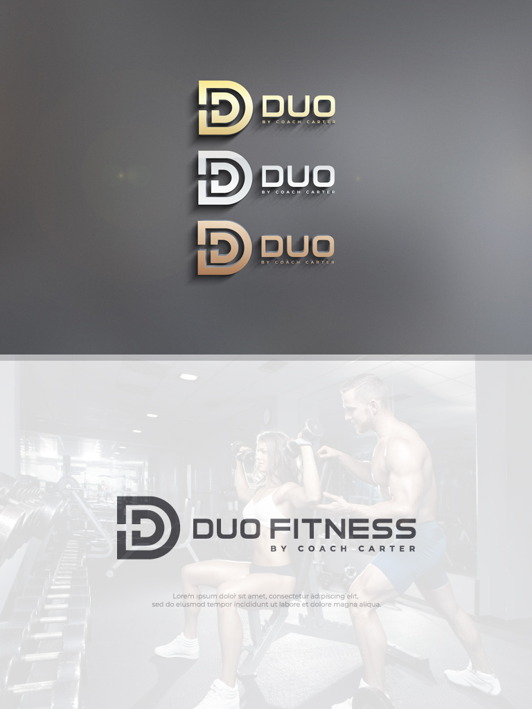 Logo Design by Locke+ for this project | Design #26834708
