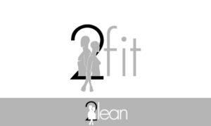 Logo Design by trufya for this project | Design: #26766986