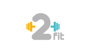 Logo Design by trufya for this project | Design: #26767908