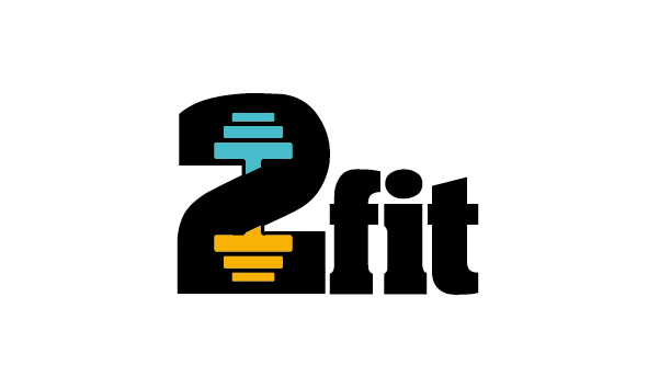 Logo Design by trufya for this project | Design #26767909