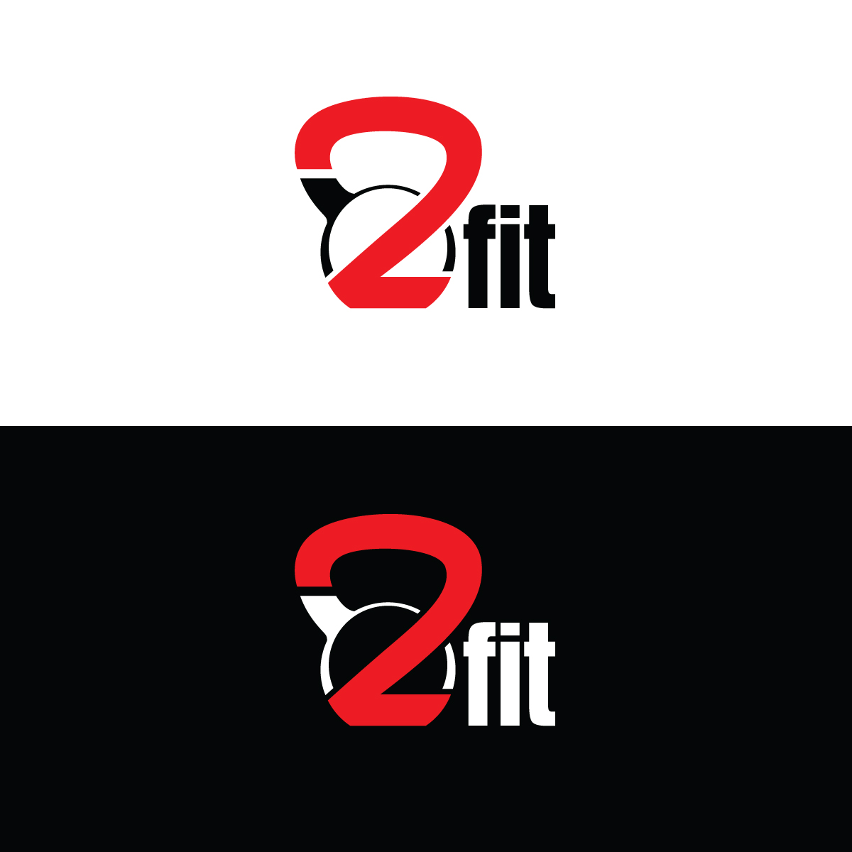 Logo Design by prodesigns99 for this project | Design #26761822