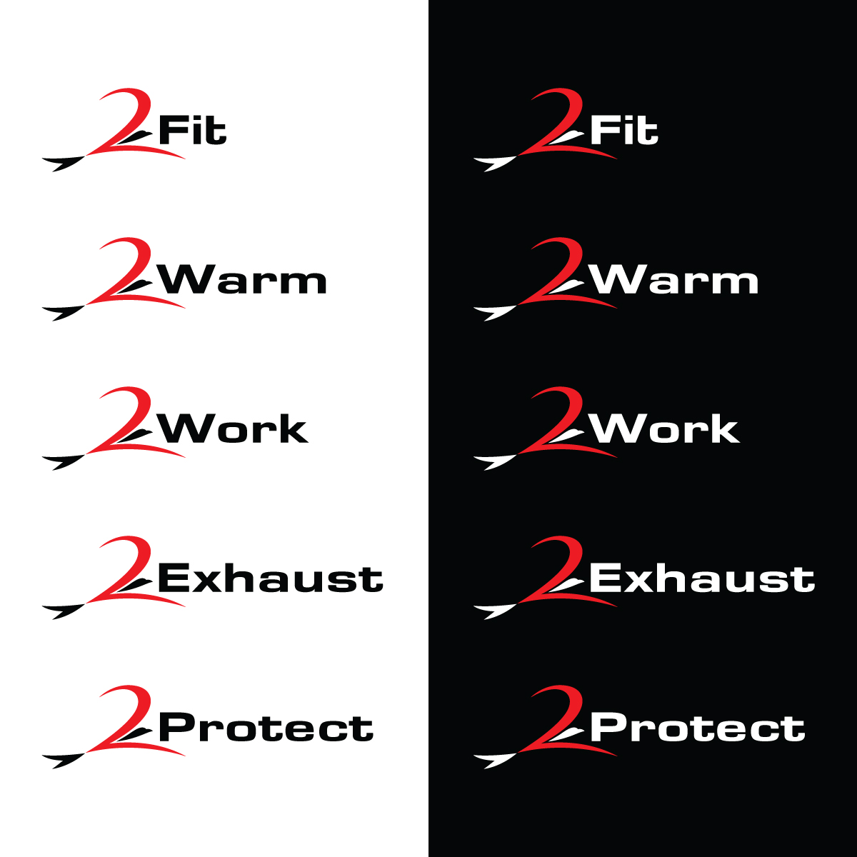 Diseño de Logo por prodesigns99 para este proyecto | Diseño #26777835