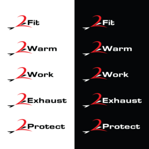Logo Design by prodesigns99 for this project | Design: #26777835