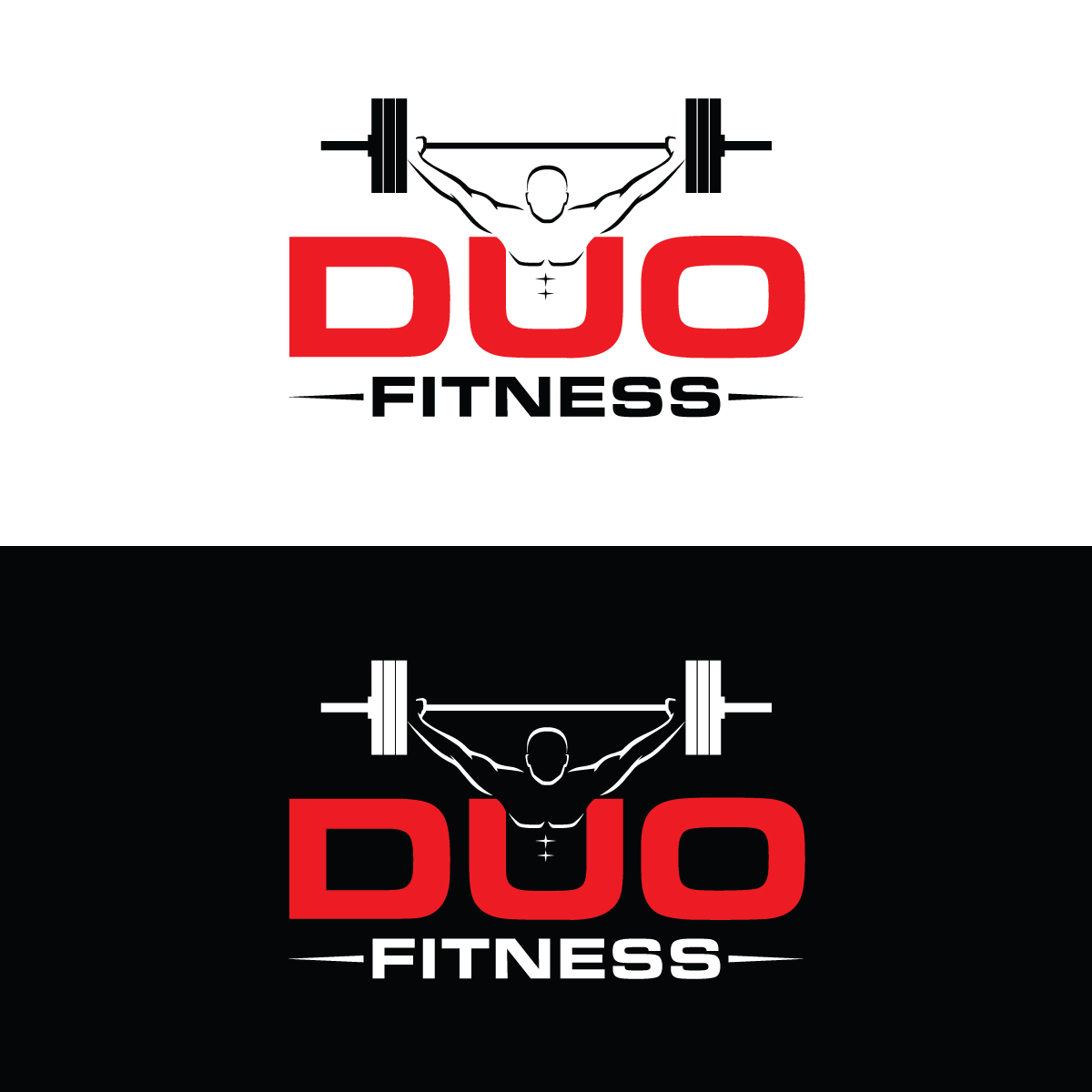 Logo Design by prodesigns99 for this project | Design #26805961