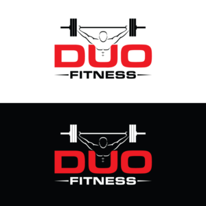 Logo Design by prodesigns99 for this project | Design: #26805961