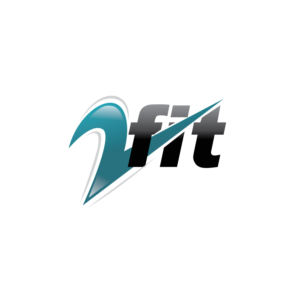 Logo Design by GODDREAMCREATION for this project | Design: #26761931