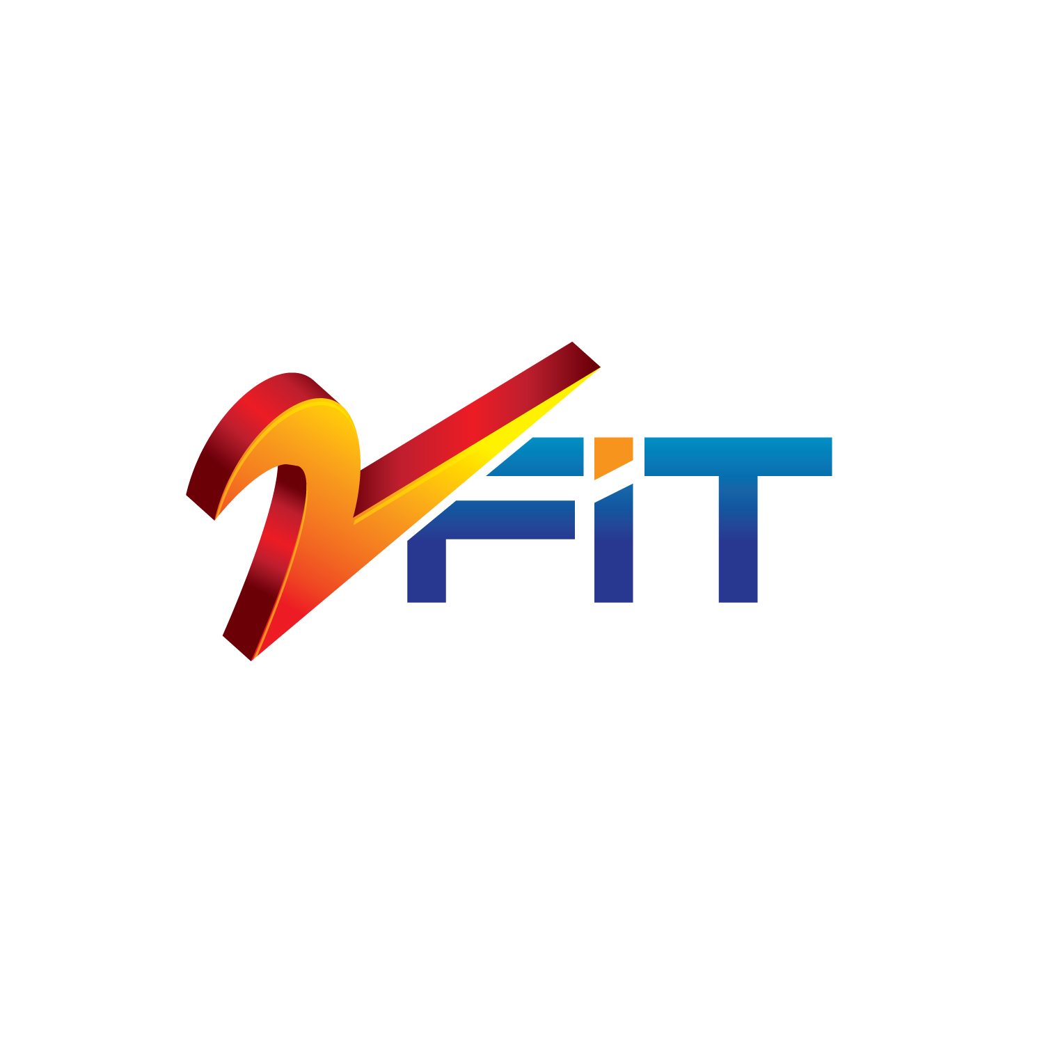 Logo Design by GODDREAMCREATION for this project | Design #26770782