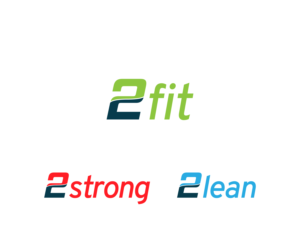 Logo Design by kimcam for this project | Design: #26792387