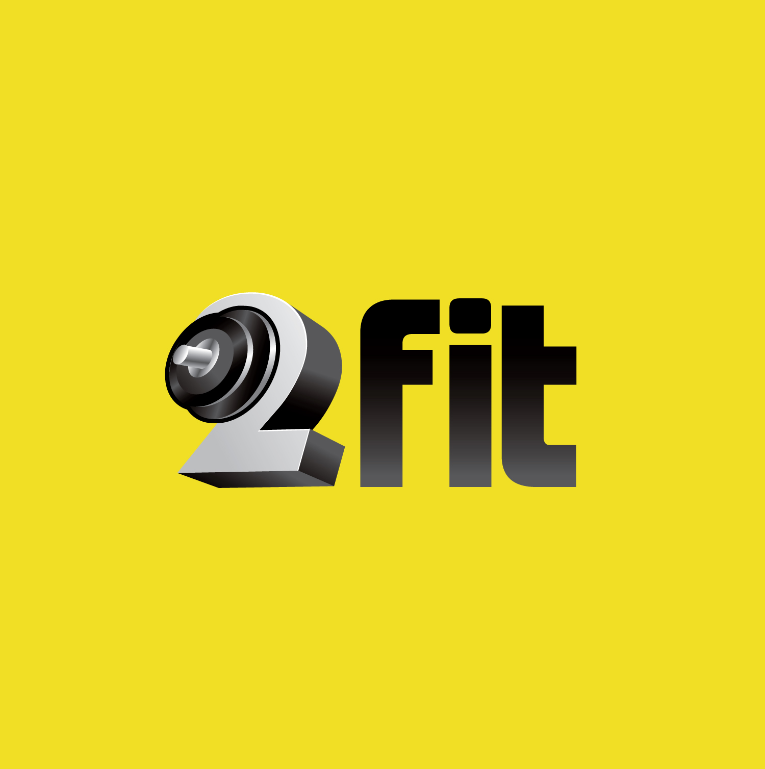 Logo Design by geni for this project | Design #26763002