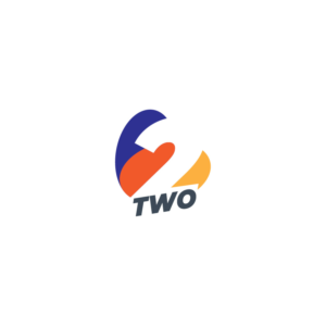 Logo Design by tyaz 2 for this project | Design: #26761596