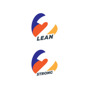 Logo Design by tyaz 2 for this project | Design: #26767555