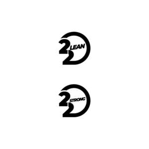 Logo Design by tyaz 2 for this project | Design: #26768432