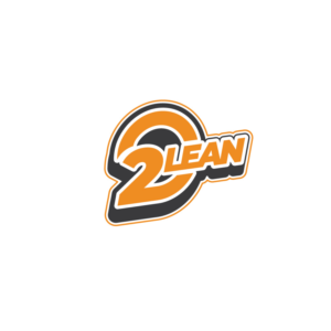 Logo Design by tyaz 2 for this project | Design: #26768560