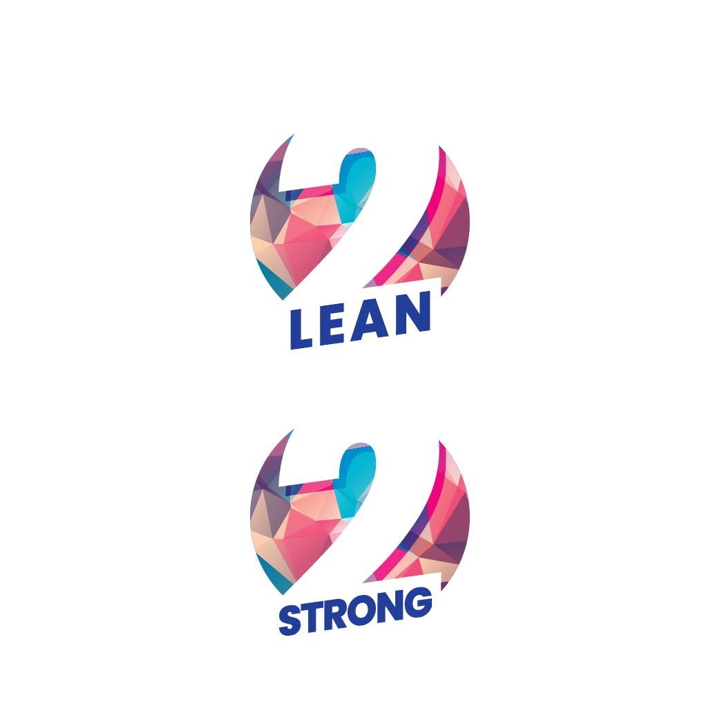 Logo-Design von tyaz 2 für dieses Projekt | Design #26770480