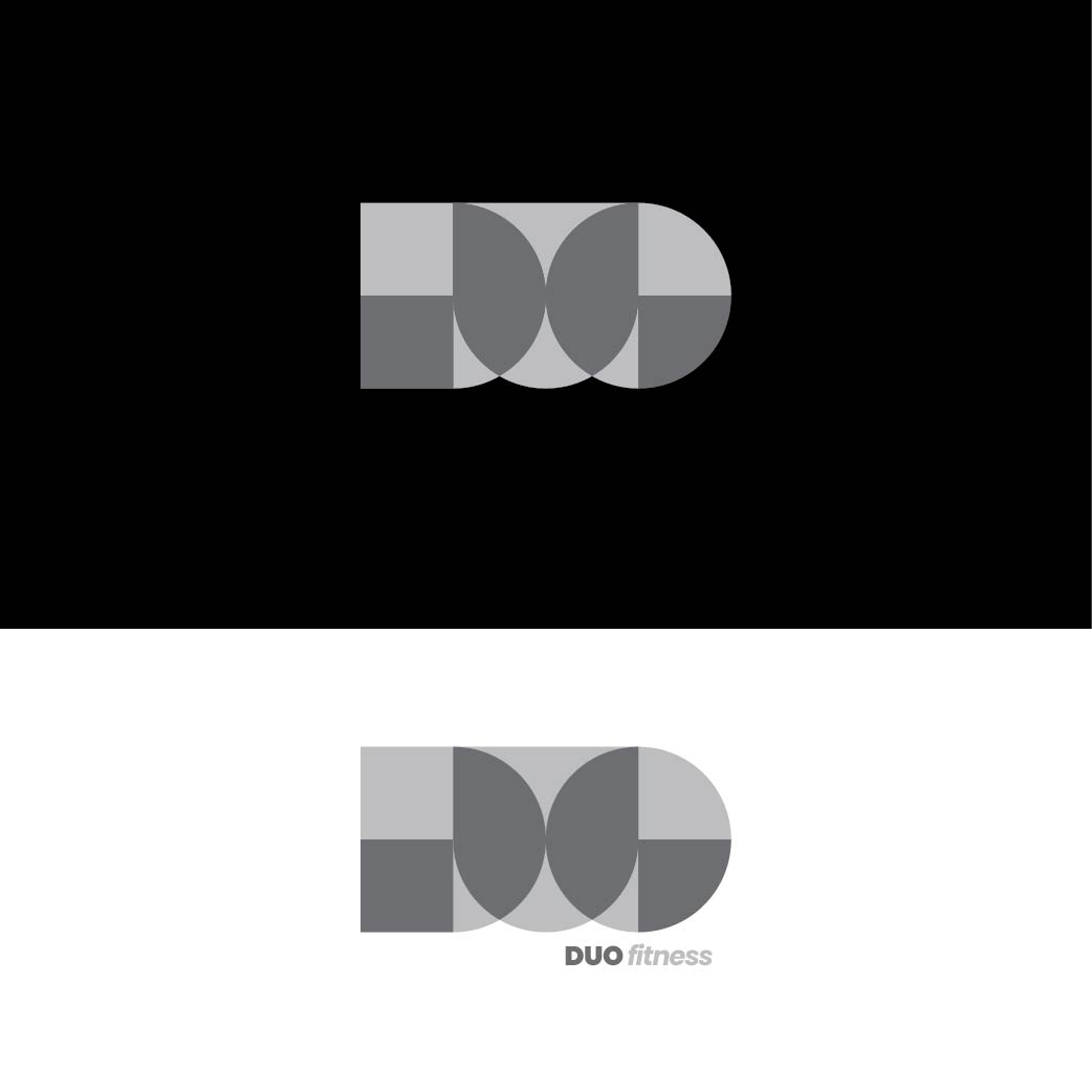 Logo Design by tyaz 2 for this project | Design #26806495