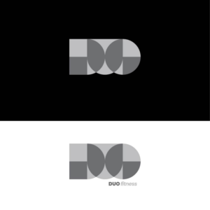 Logo Design by tyaz 2 for this project | Design: #26806495