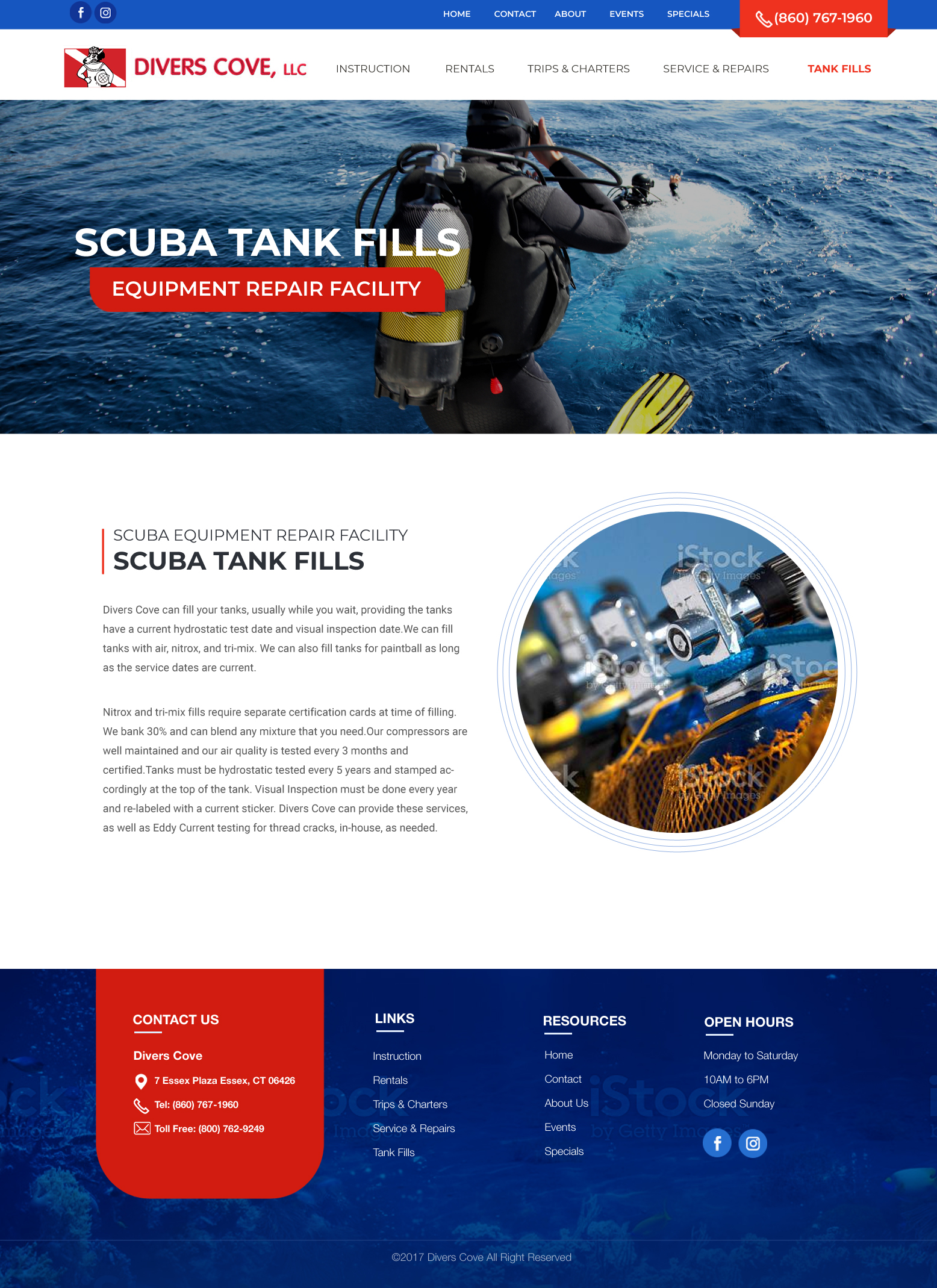 Web Design par Blue Sparrow pour WebDuck Designs | Design #26776412