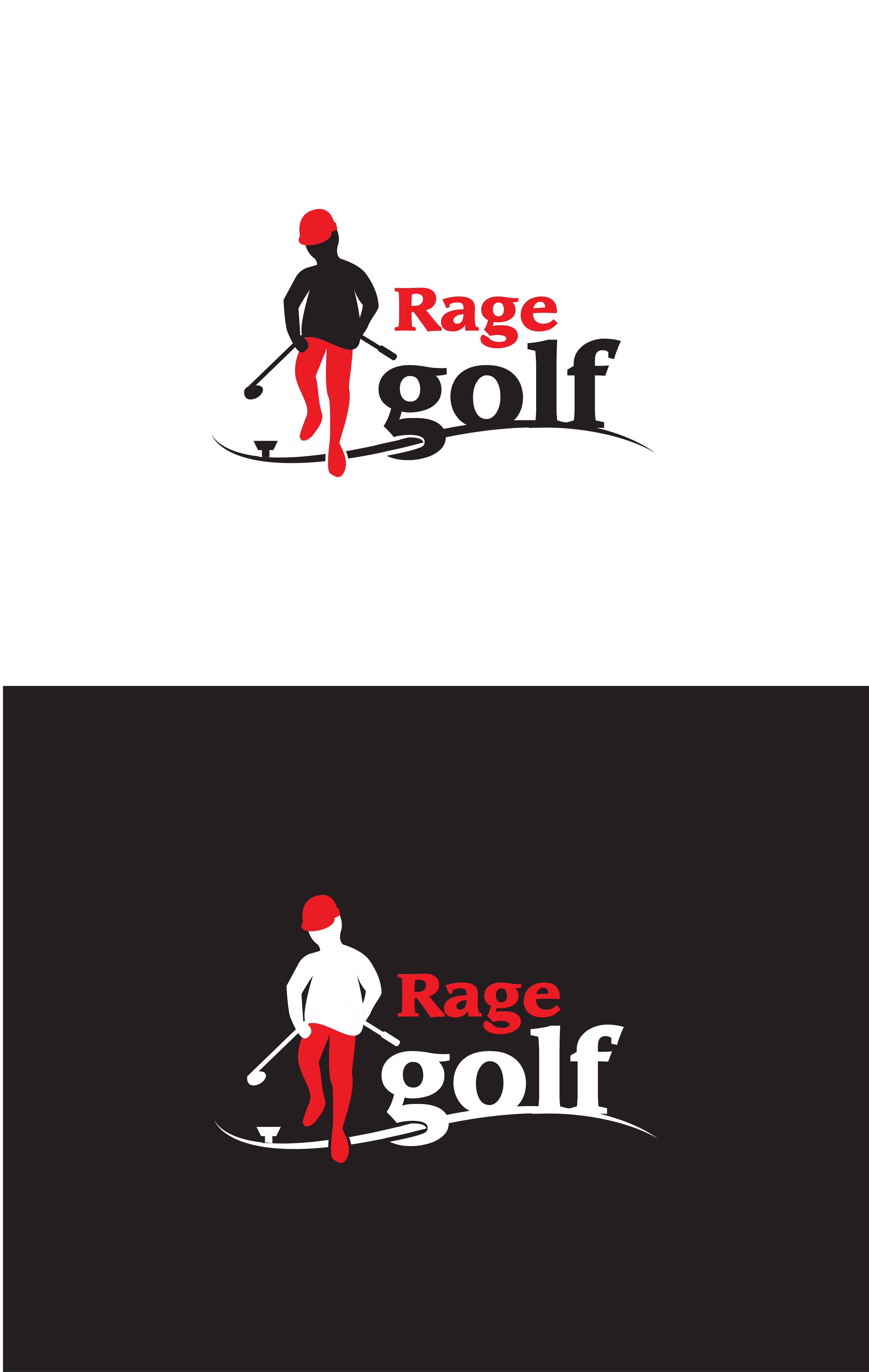 Diseño de Logo por Kira Graphics para Designer logistics | Diseño #26783816