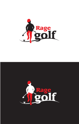 Logo Design by Kira Graphics