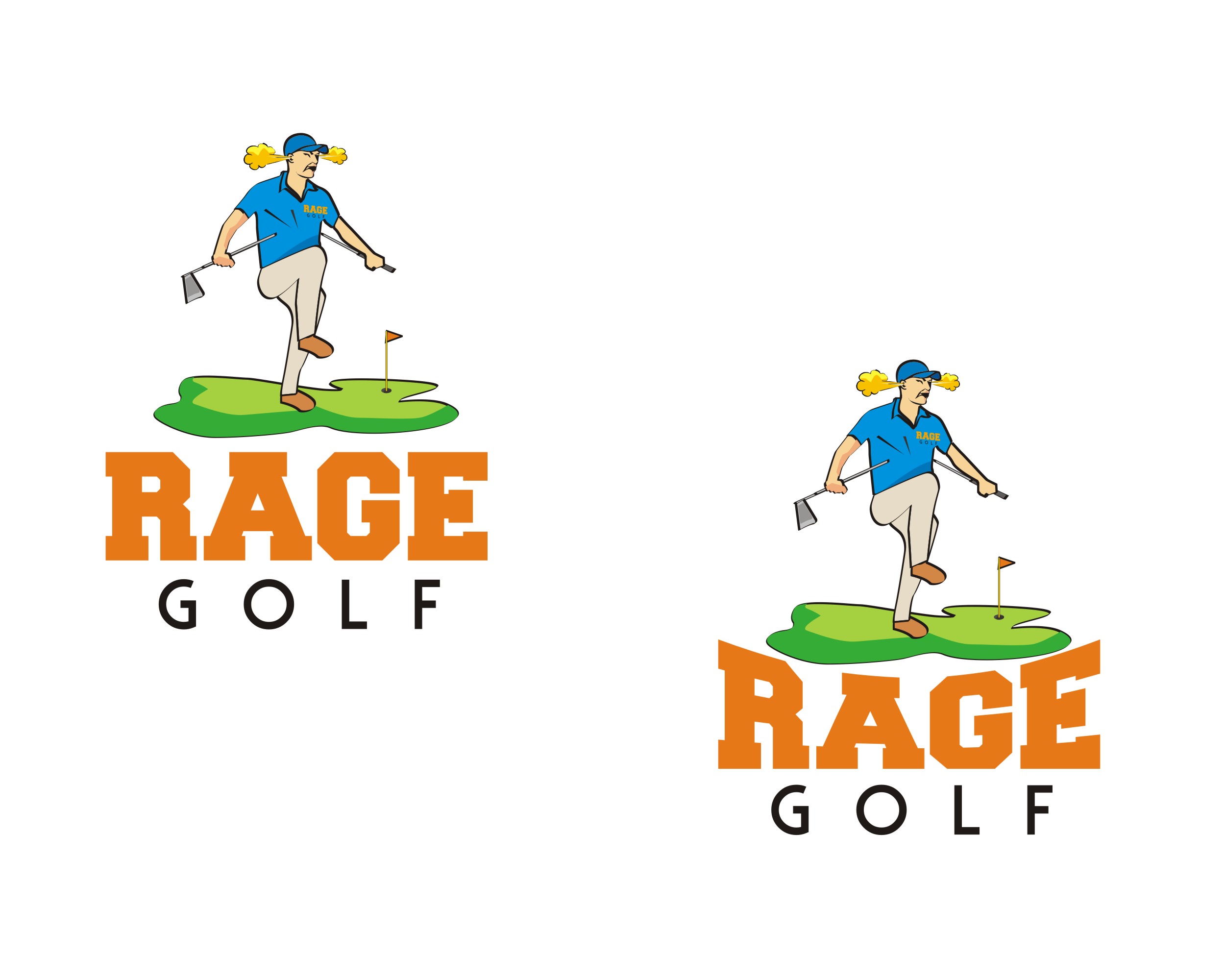 Logo Design by SUNEEEEEL for Designer logistics | Design #26779591