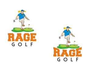 Logo Design by SUNEEEEEL for Designer logistics | Design: #26779591