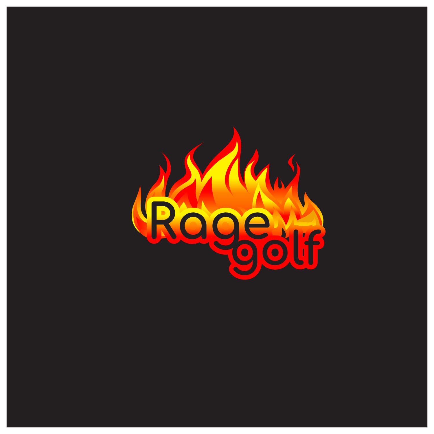 Logo Design by FourtuneDesign for Designer logistics | Design #26773580