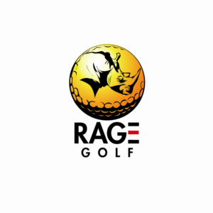 Logo Design by GODDREAMCREATION for Designer logistics | Design: #26768095