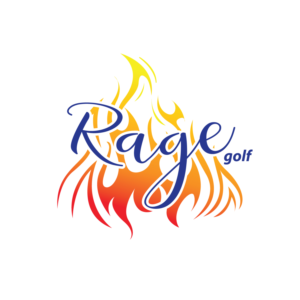 Logo Design by GODDREAMCREATION for Designer logistics | Design #26781641