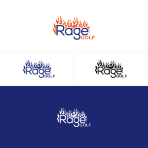 Logo Design by Maxo-Biz for Designer logistics | Design: #26769637