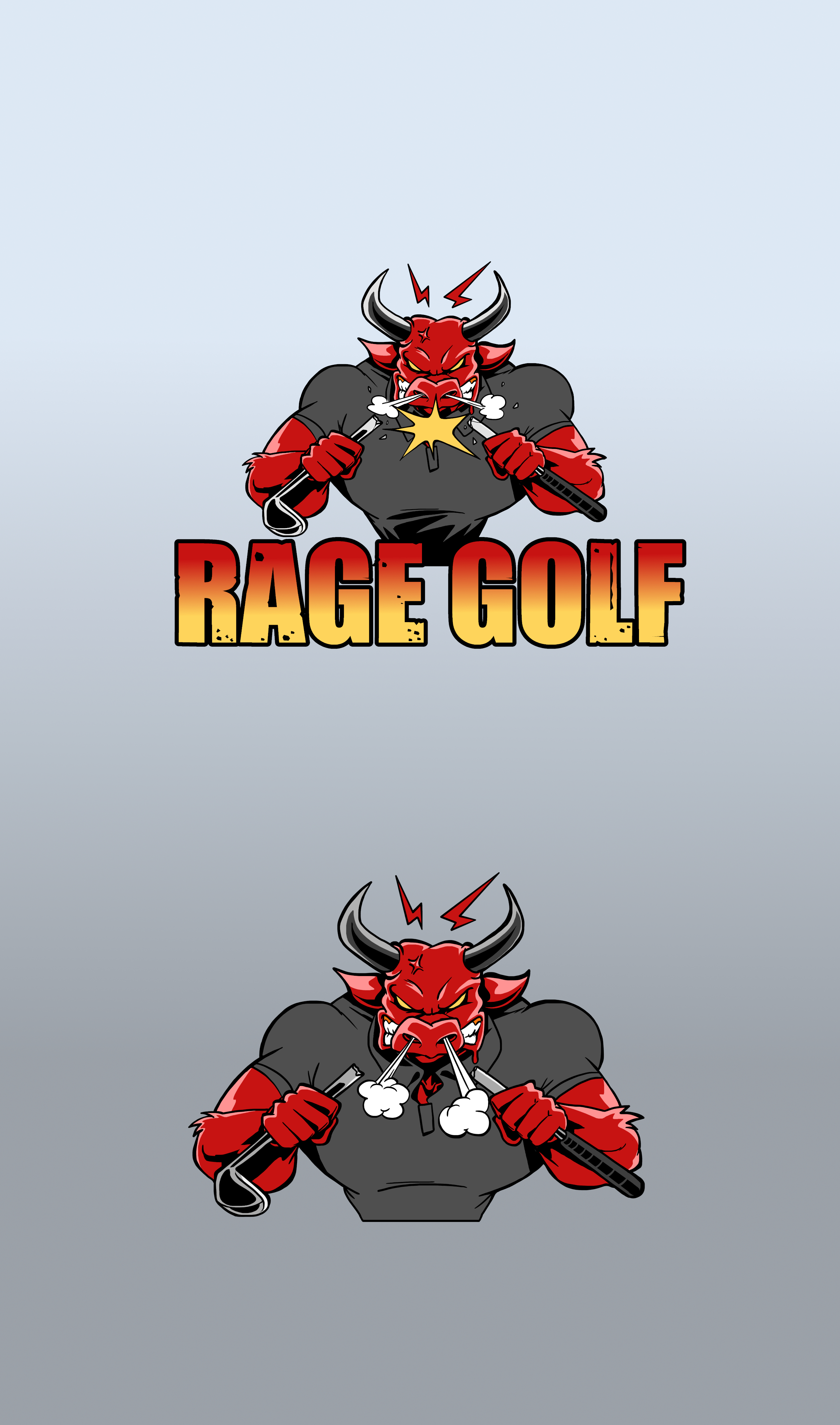 Logo Design by Tomi Ax for Designer logistics | Design #26771221