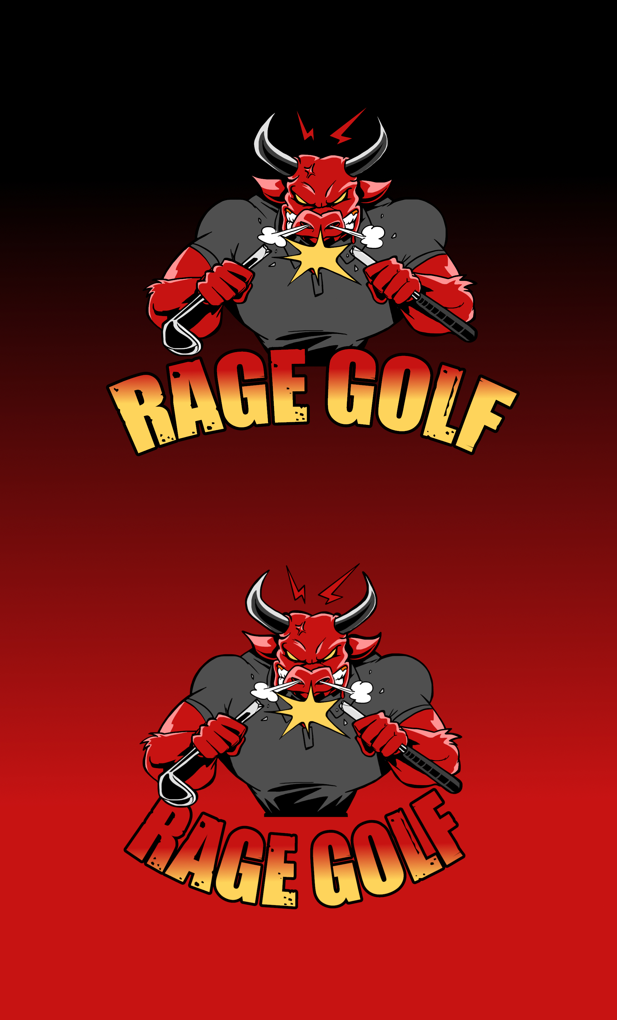 Logo Design by Tomi Ax for Designer logistics | Design #26771687