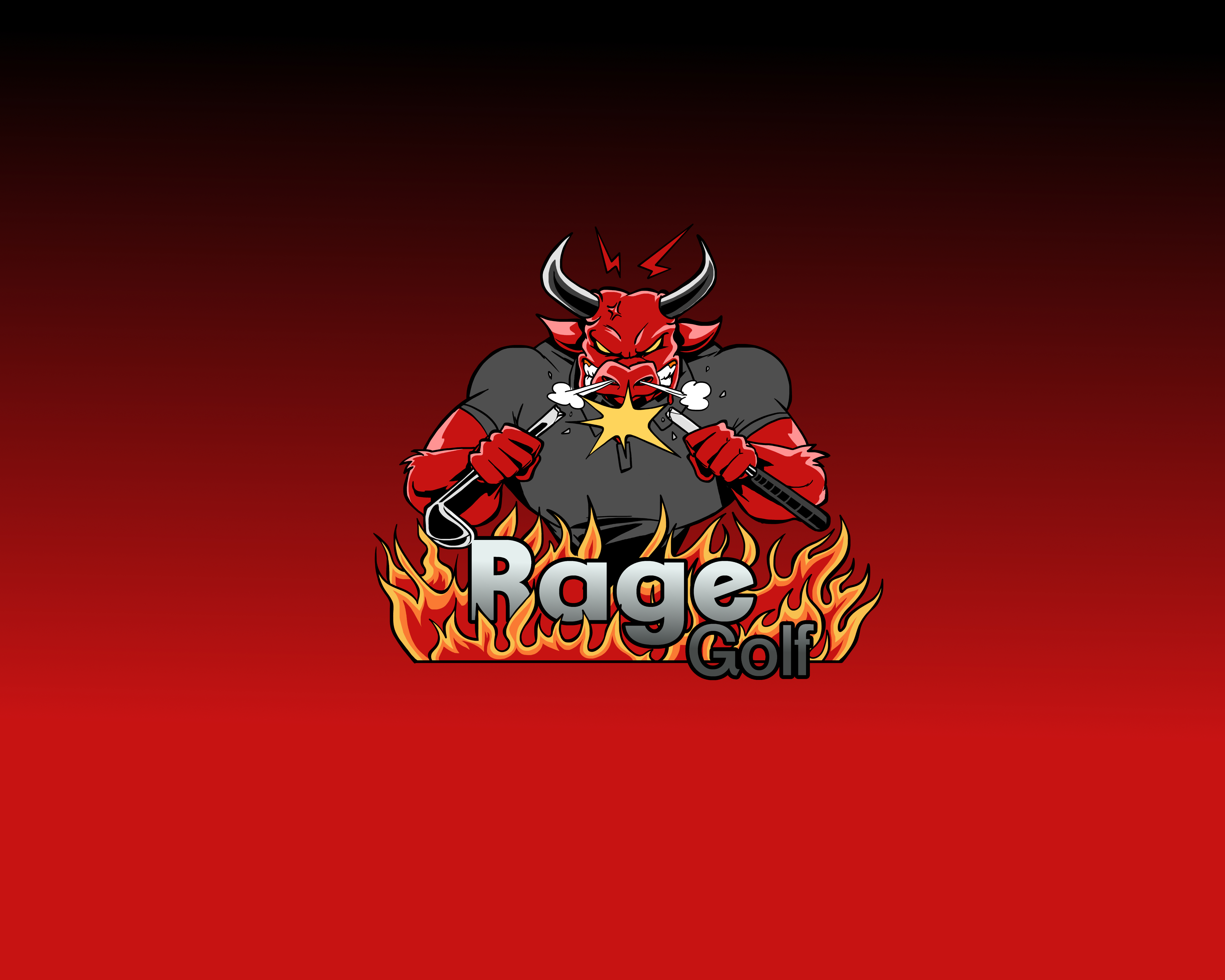 Logo Design by Tomi Ax for Designer logistics | Design #26777477