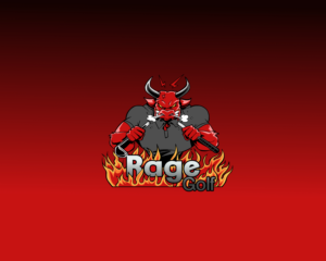 Logo Design by Tomi Ax