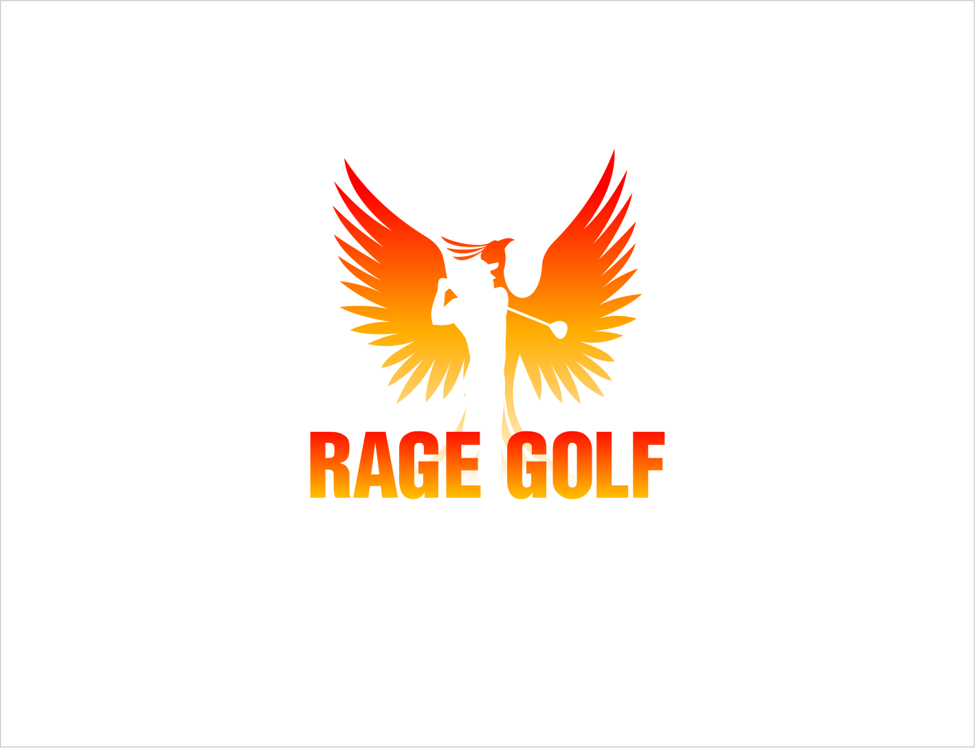 Contest winning design
