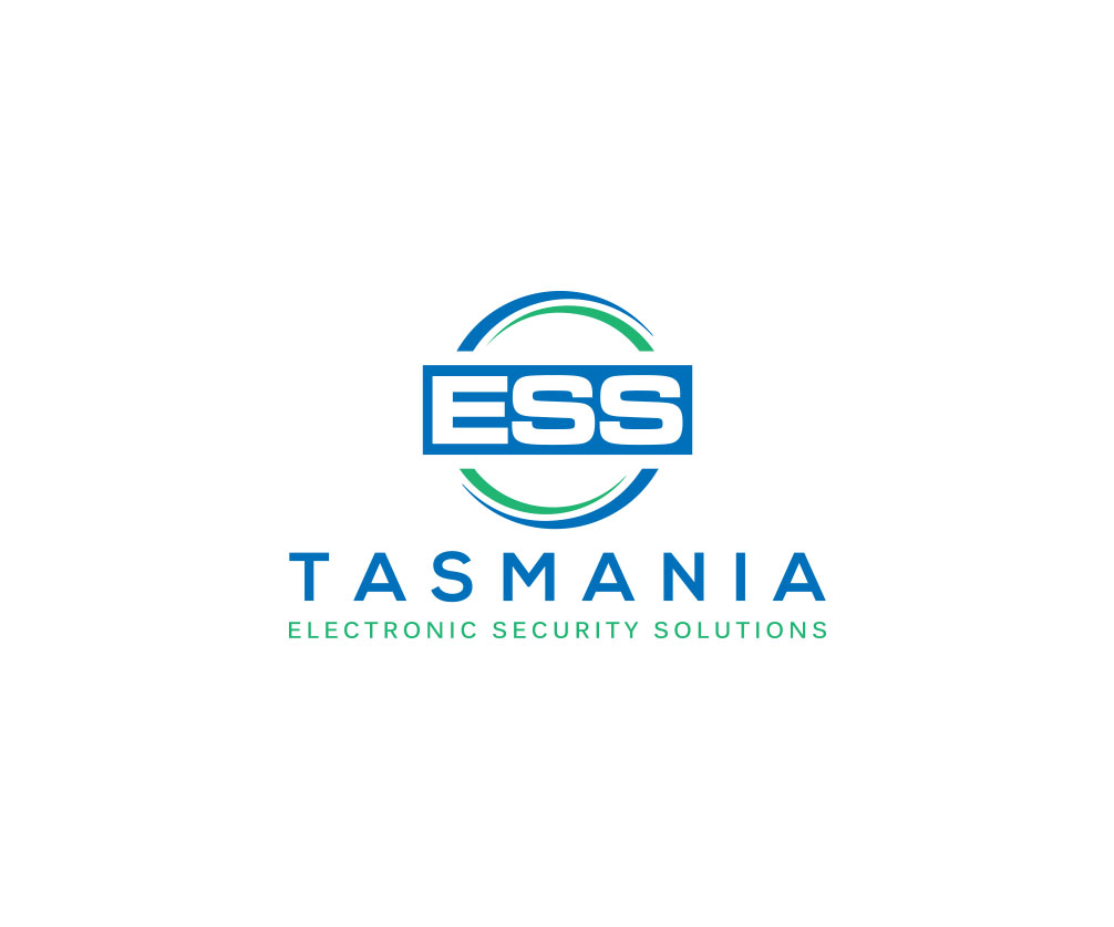Logo Design by Mr Line @rt for this project | Design: #26790629