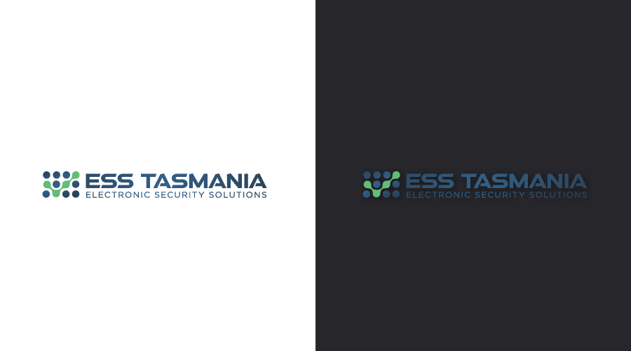 Logo Design by jaime.sp for this project | Design #26787980