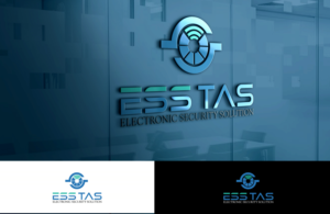 Logo Design by syra1233 for this project | Design: #26770914