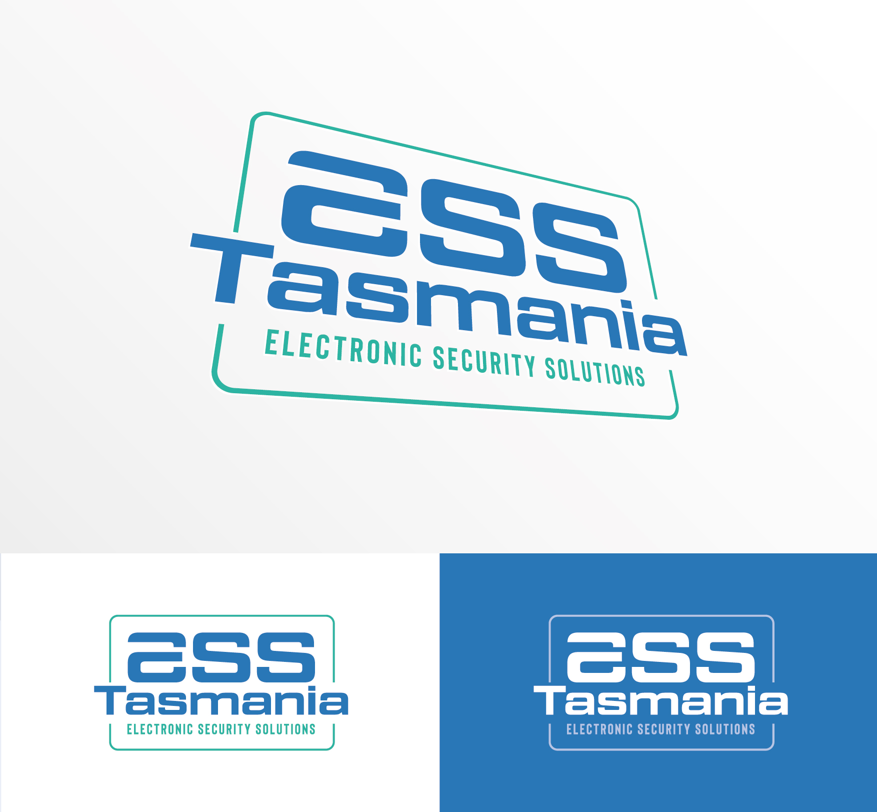 Design de Logo par grrssn pour ce projet | Design #26764273