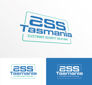 Logo Design by grrssn for this project | Design: #26764273