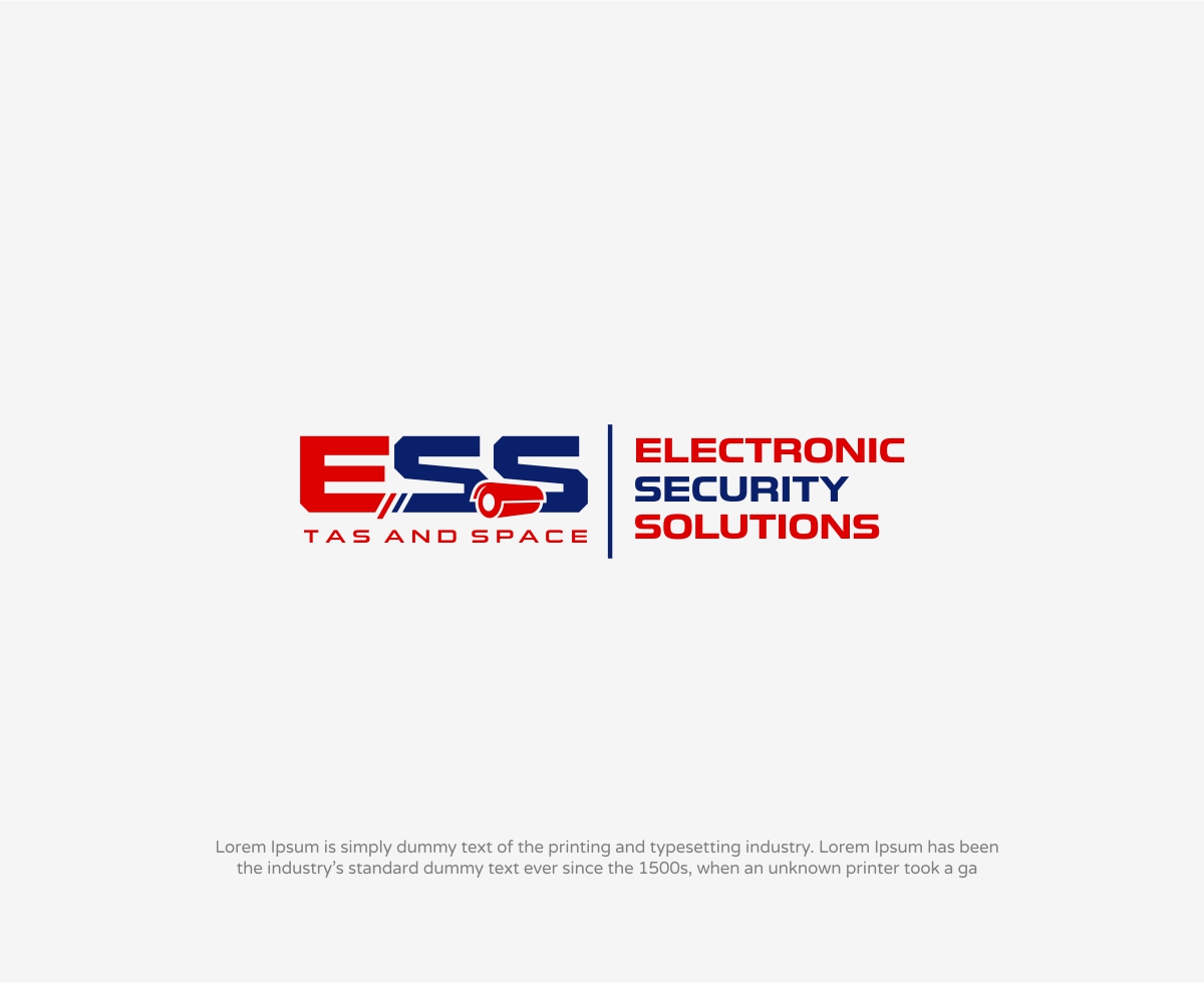 Logo Design by SigmaStudio for this project | Design #26763973