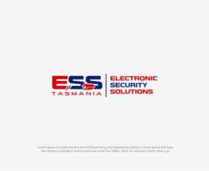 Logo Design by SigmaStudio for this project | Design: #26763974
