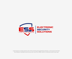 Logo Design by SigmaStudio for this project | Design: #26763975