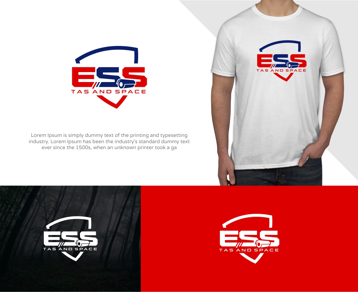 Logo Design by MX LogoArt for this project | Design #26763210