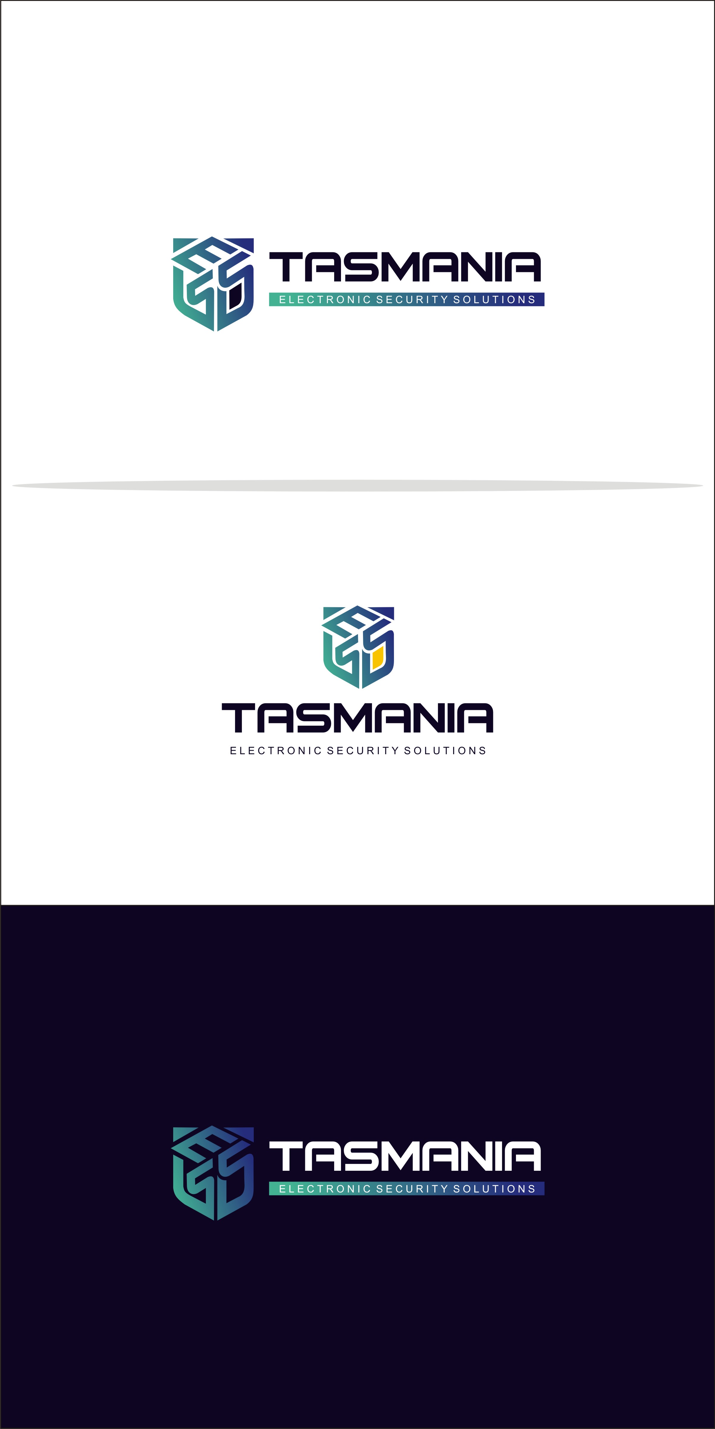 Logo Design by warkaddarshan 2 for this project | Design #26761340