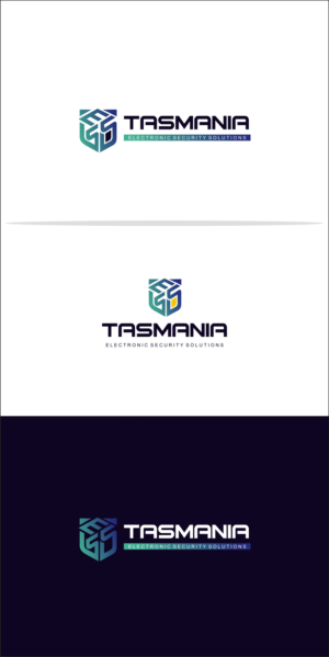 Logo Design by warkaddarshan 2