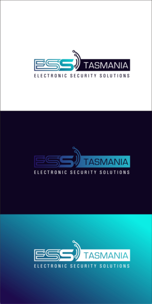 Logo Design by warkaddarshan 2 for this project | Design: #26767626