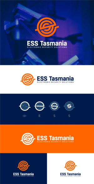 Logo Design by Jeff_Riadi for this project | Design: #26774082